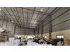 secunderabad Space in Industrial Estate for Sale